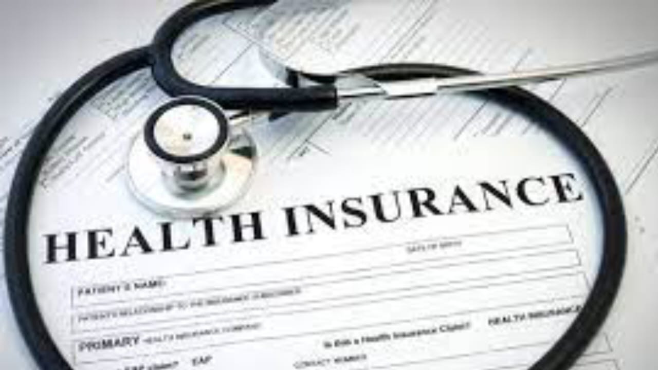 Quality Health Insurance