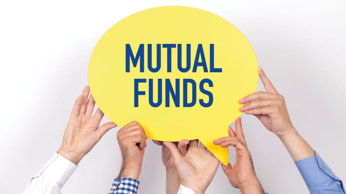 Mutual Fund Returns